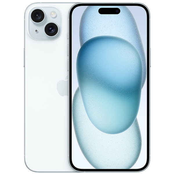 (image for) Iphone 16