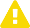 (image for) Peringatan