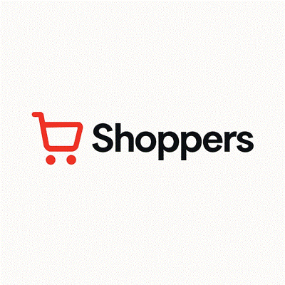 (image for) Powered by Zen Cart :: The Art of E-Commerce